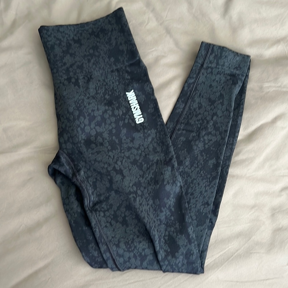 GymShark Leggings